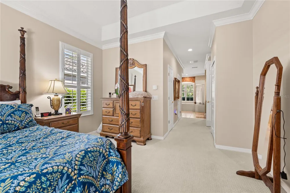 8224 WATERVIEW BOULEVARD Lakewood Ranch, FL 34202