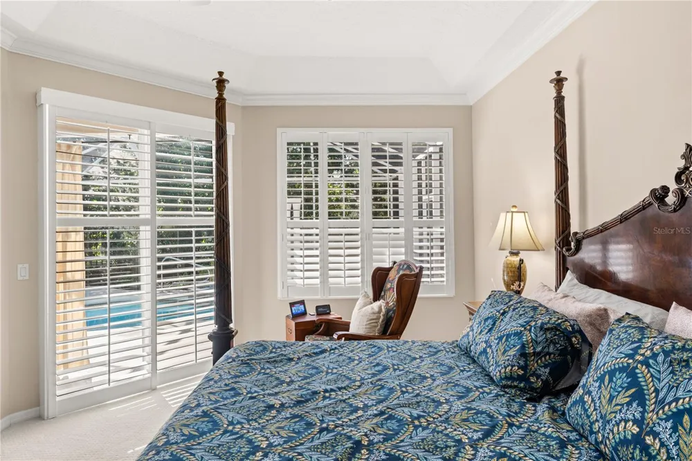 8224 WATERVIEW BOULEVARD Lakewood Ranch, FL 34202