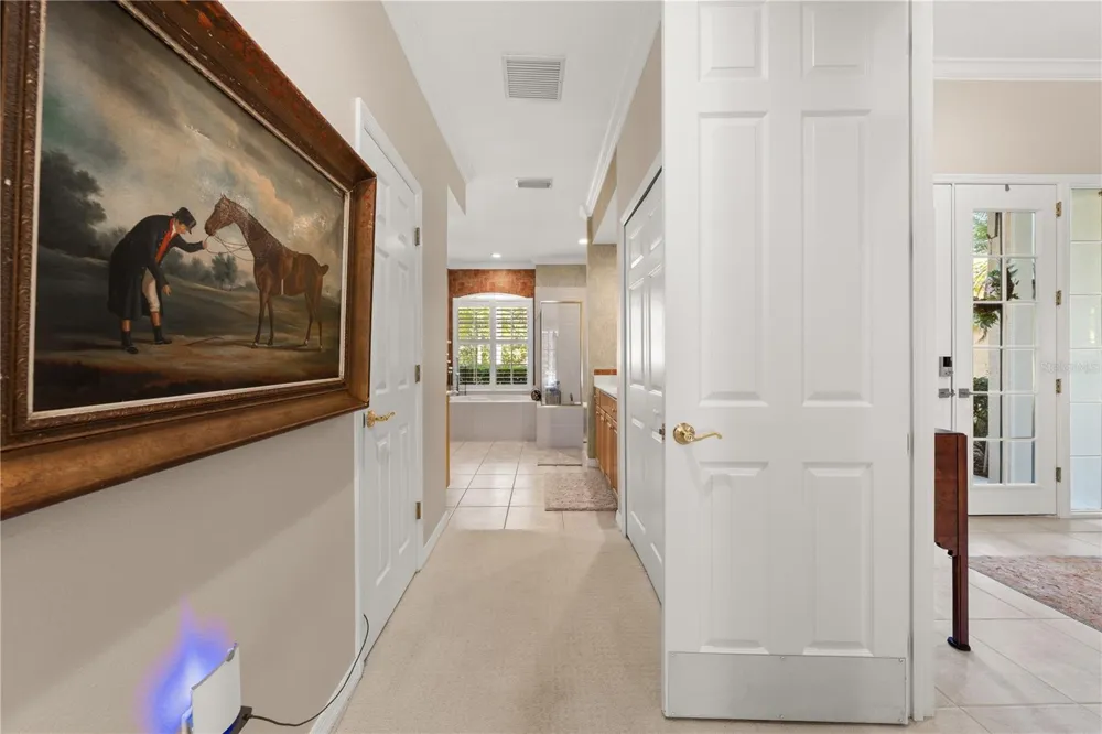 8224 WATERVIEW BOULEVARD Lakewood Ranch, FL 34202
