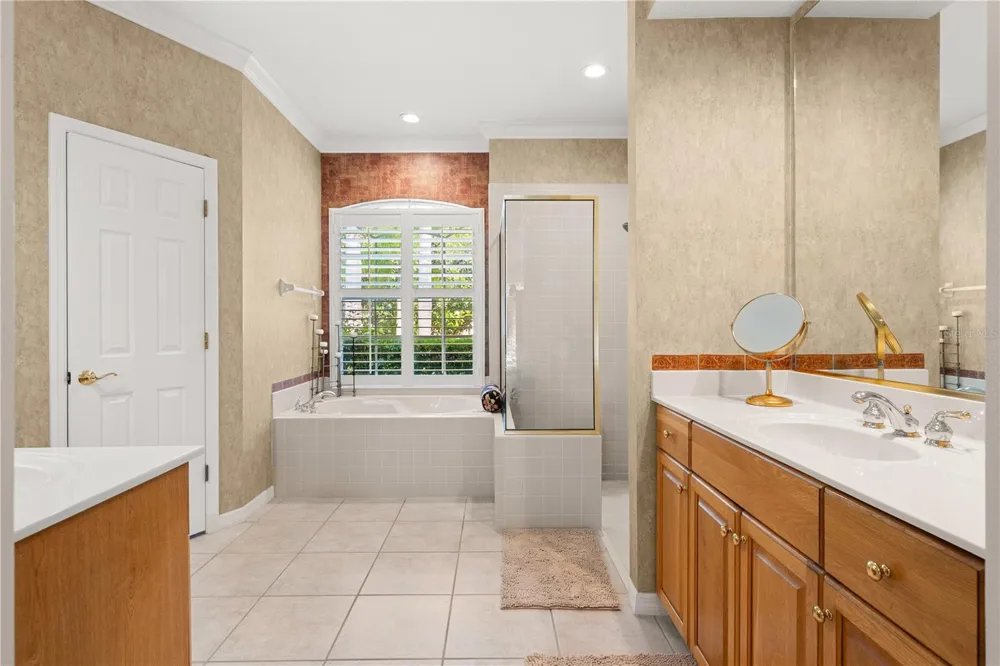 8224 WATERVIEW BOULEVARD Lakewood Ranch, FL 34202