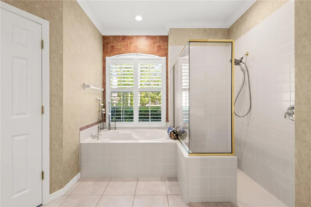 8224 WATERVIEW BOULEVARD Lakewood Ranch, FL 34202