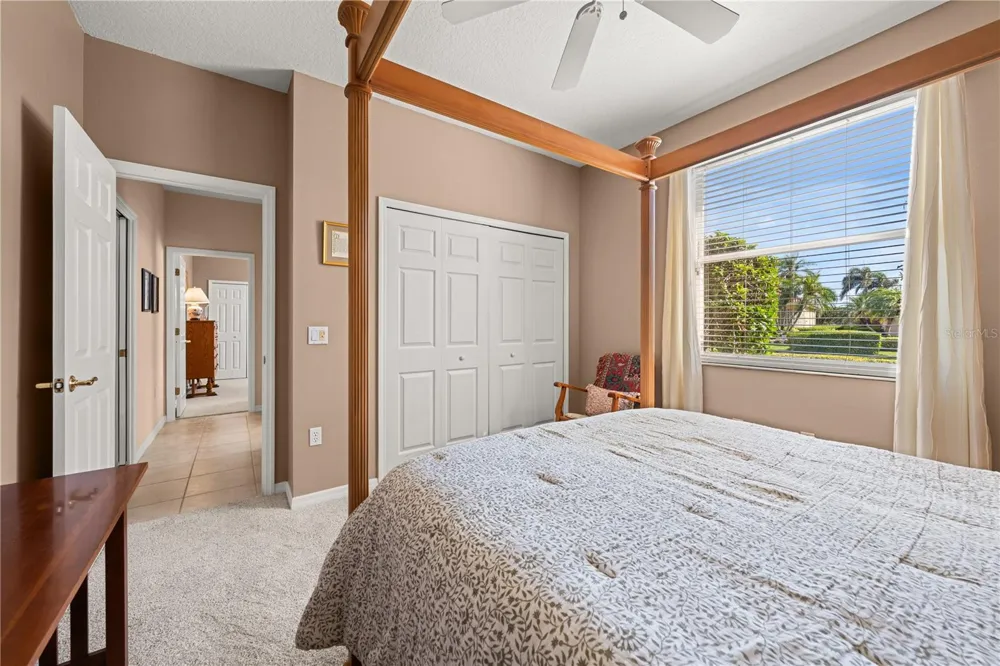 8224 WATERVIEW BOULEVARD Lakewood Ranch, FL 34202