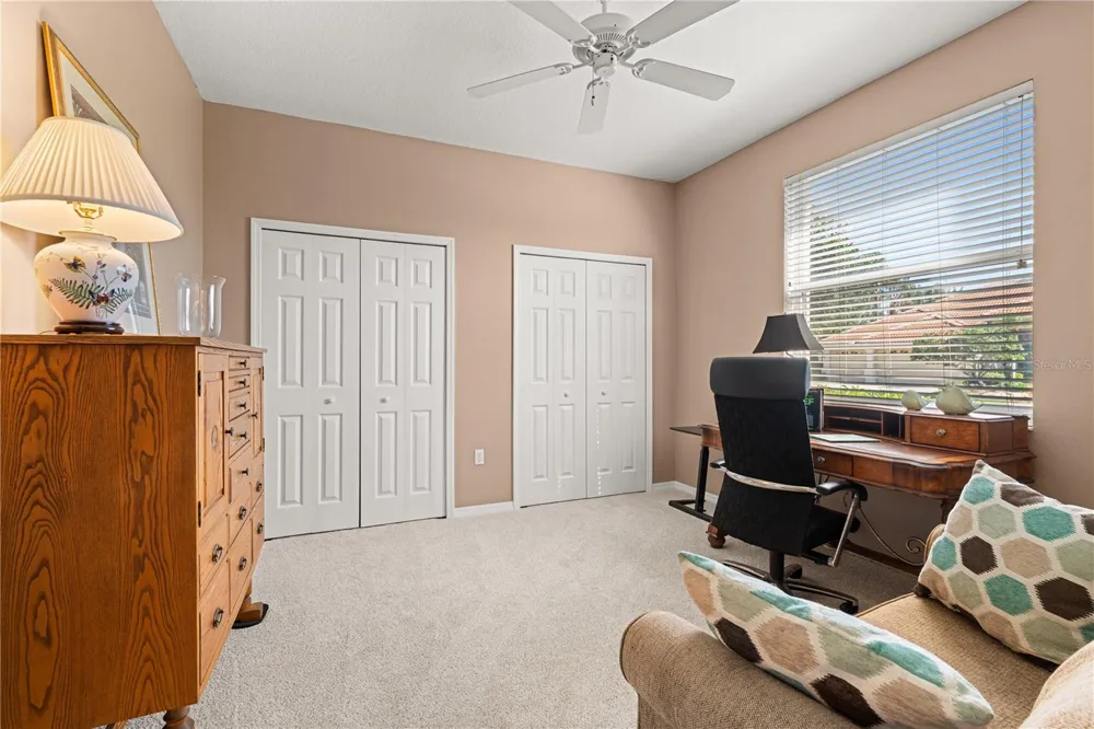 8224 WATERVIEW BOULEVARD Lakewood Ranch, FL 34202