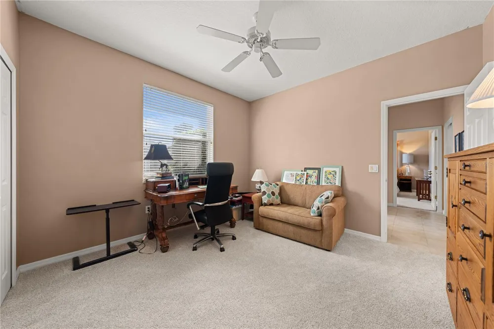 8224 WATERVIEW BOULEVARD Lakewood Ranch, FL 34202