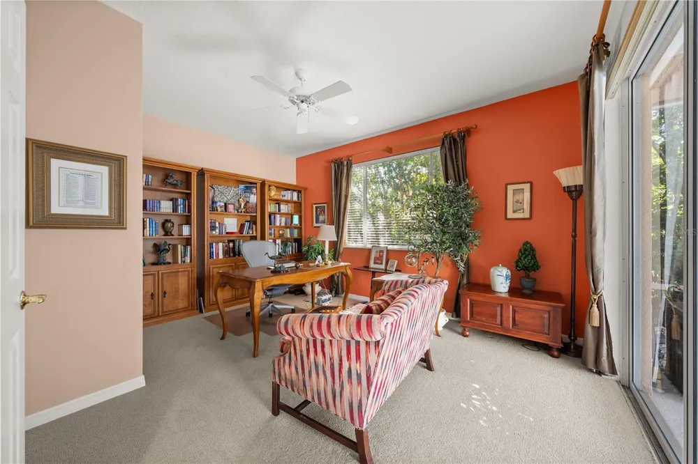 8224 WATERVIEW BOULEVARD Lakewood Ranch, FL 34202