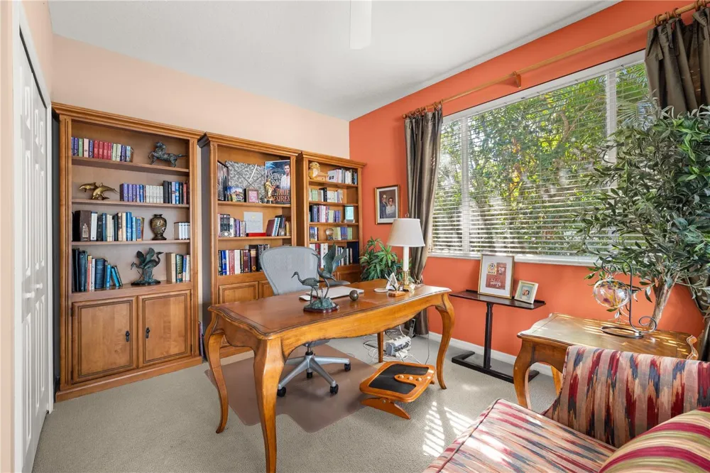 8224 WATERVIEW BOULEVARD Lakewood Ranch, FL 34202
