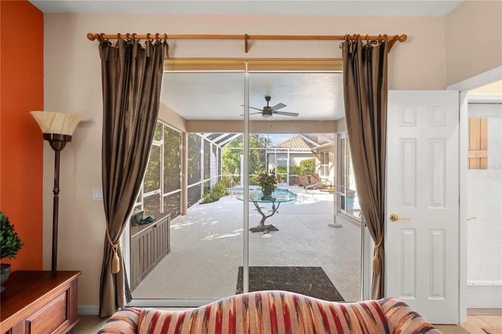 8224 WATERVIEW BOULEVARD Lakewood Ranch, FL 34202