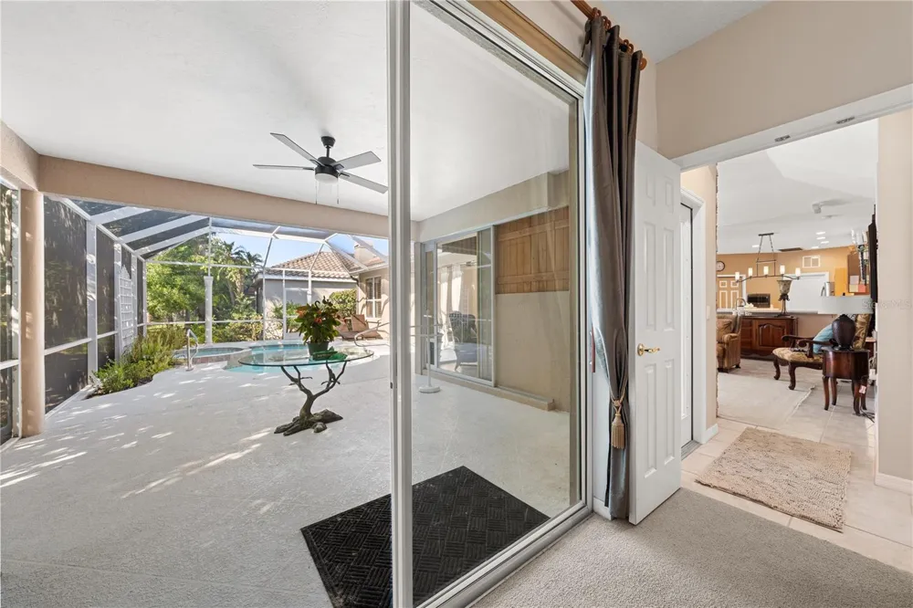 8224 WATERVIEW BOULEVARD Lakewood Ranch, FL 34202