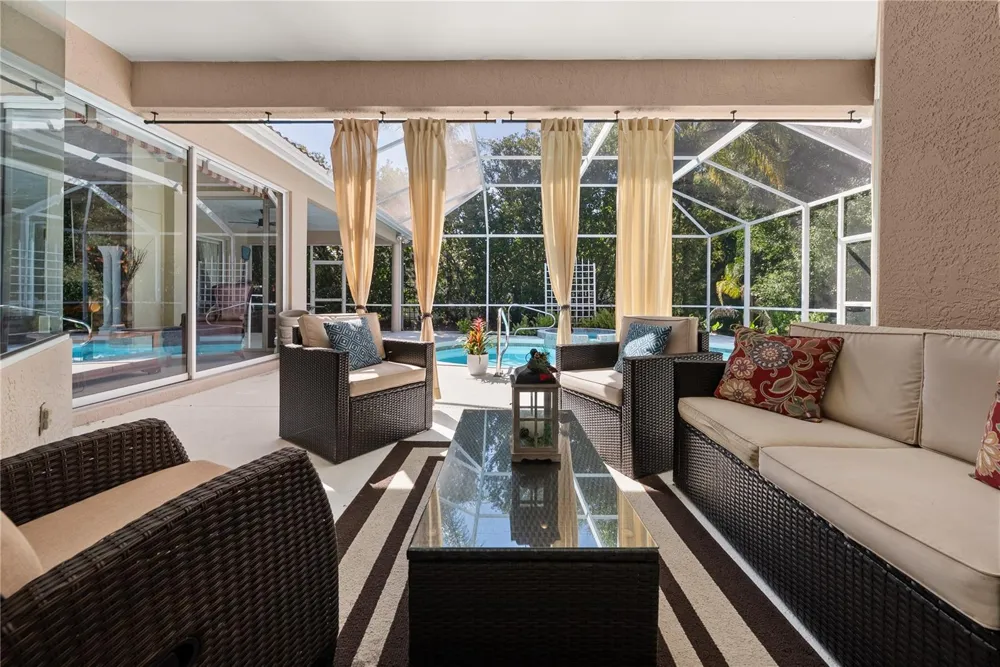 8224 WATERVIEW BOULEVARD Lakewood Ranch, FL 34202