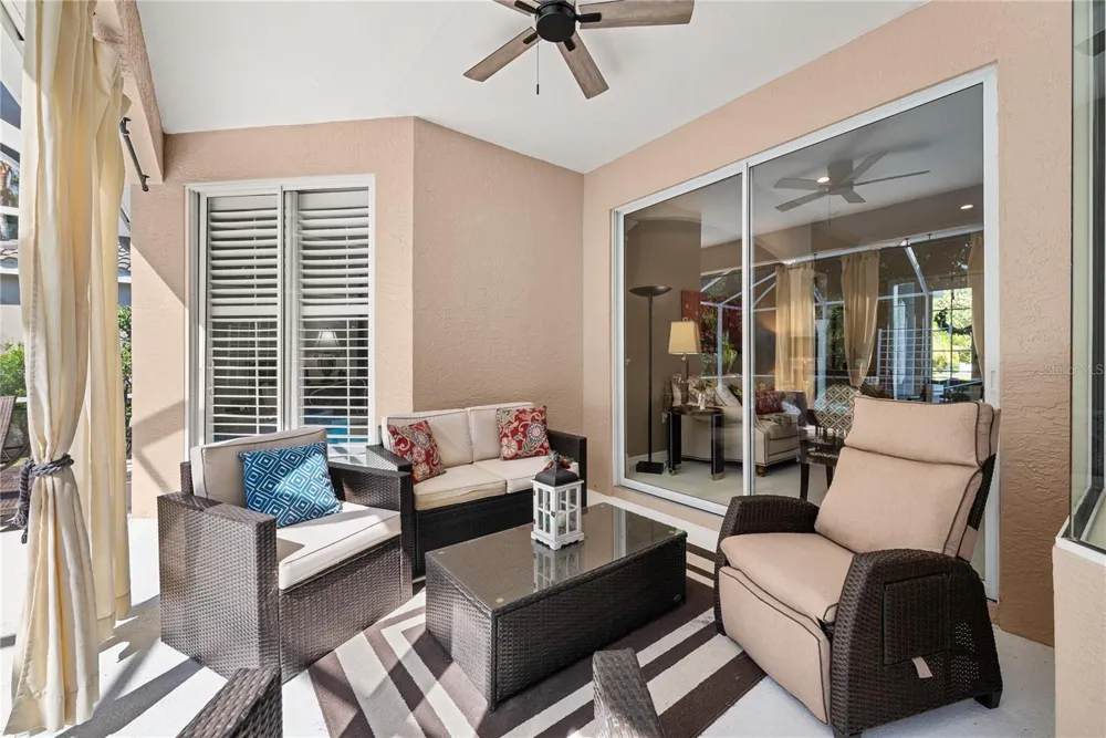 8224 WATERVIEW BOULEVARD Lakewood Ranch, FL 34202