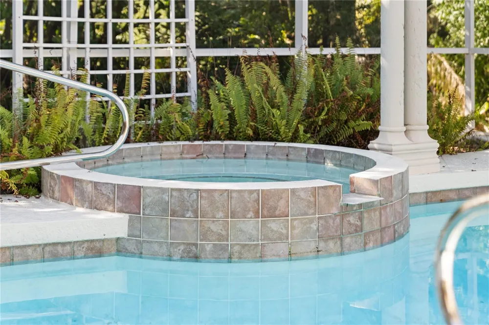 8224 WATERVIEW BOULEVARD Lakewood Ranch, FL 34202