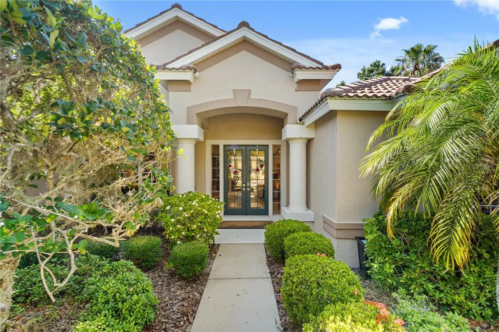 8224 WATERVIEW BOULEVARD Lakewood Ranch, FL 34202