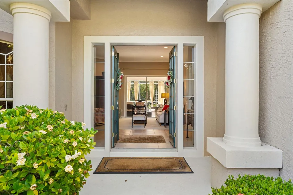 8224 WATERVIEW BOULEVARD Lakewood Ranch, FL 34202