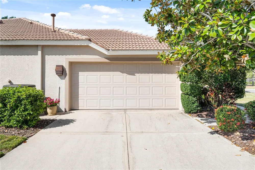 8224 WATERVIEW BOULEVARD Lakewood Ranch, FL 34202
