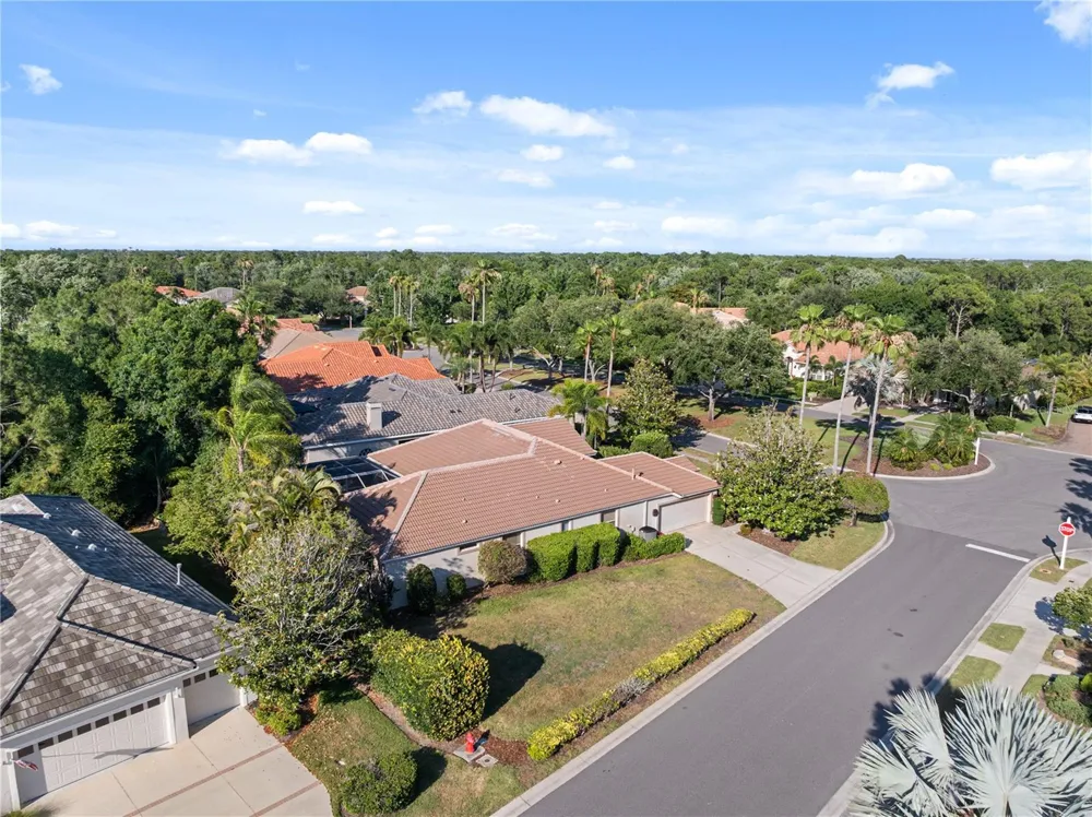 8224 WATERVIEW BOULEVARD Lakewood Ranch, FL 34202