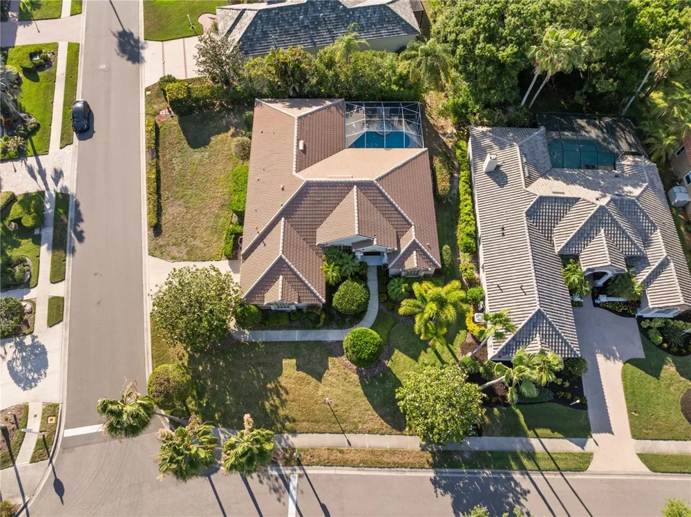 8224 WATERVIEW BOULEVARD Lakewood Ranch, FL 34202