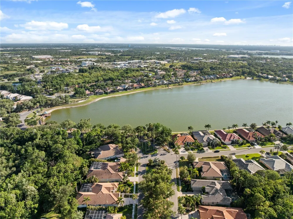 8224 WATERVIEW BOULEVARD Lakewood Ranch, FL 34202