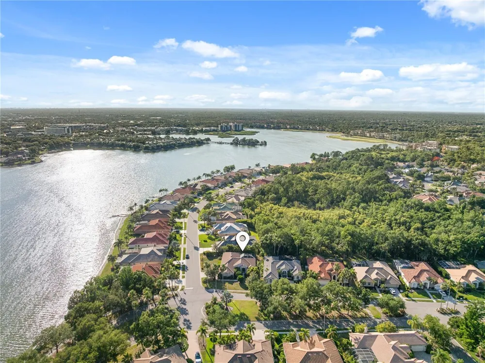 8224 WATERVIEW BOULEVARD Lakewood Ranch, FL 34202