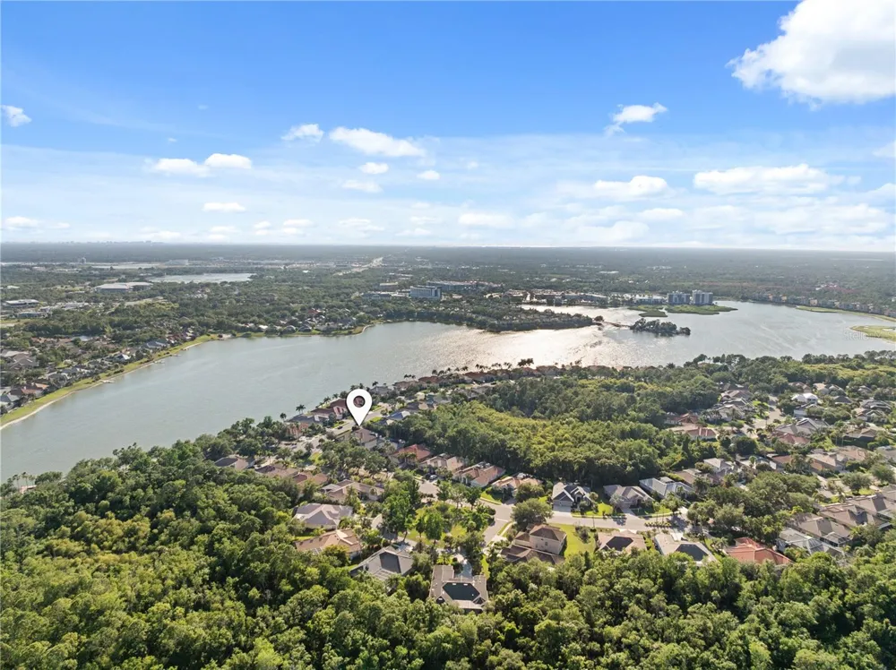 8224 WATERVIEW BOULEVARD Lakewood Ranch, FL 34202