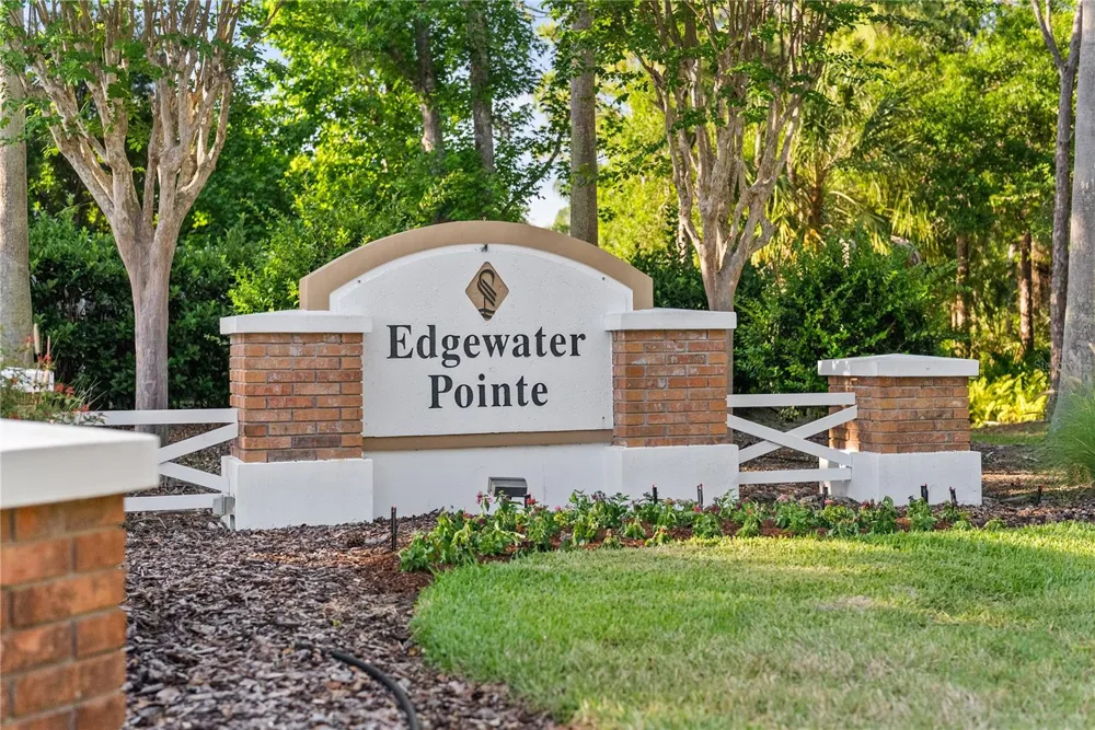 8224 WATERVIEW BOULEVARD Lakewood Ranch, FL 34202