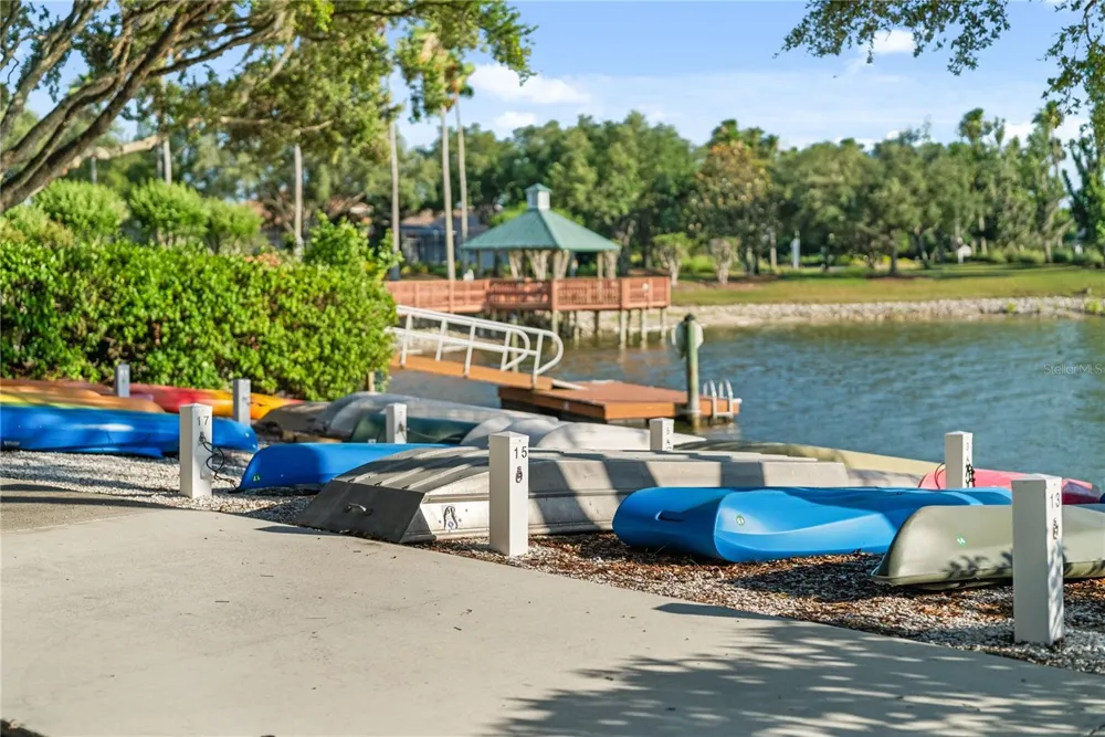 8224 WATERVIEW BOULEVARD Lakewood Ranch, FL 34202