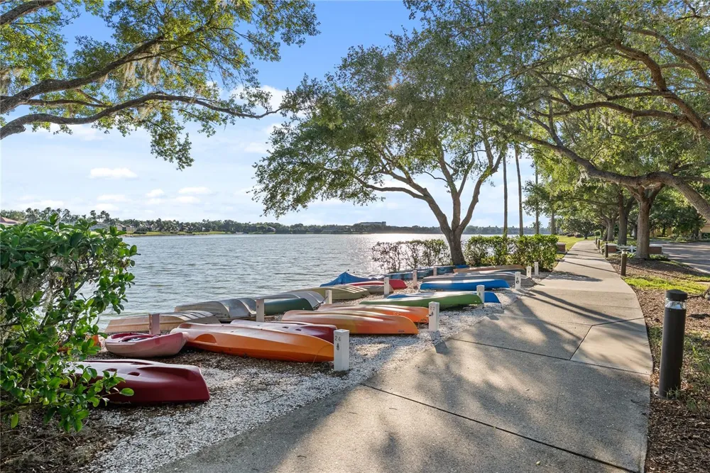 8224 WATERVIEW BOULEVARD Lakewood Ranch, FL 34202