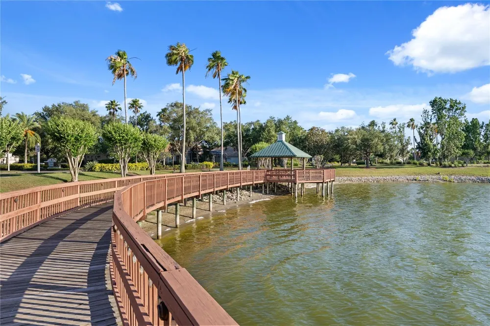 8224 WATERVIEW BOULEVARD Lakewood Ranch, FL 34202