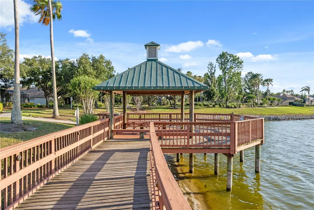 8224 WATERVIEW BOULEVARD Lakewood Ranch, FL 34202