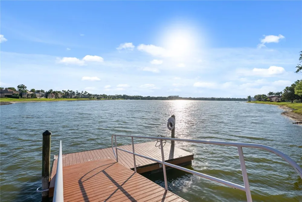 8224 WATERVIEW BOULEVARD Lakewood Ranch, FL 34202