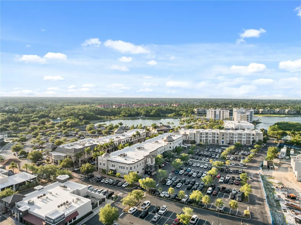 8224 WATERVIEW BOULEVARD Lakewood Ranch, FL 34202
