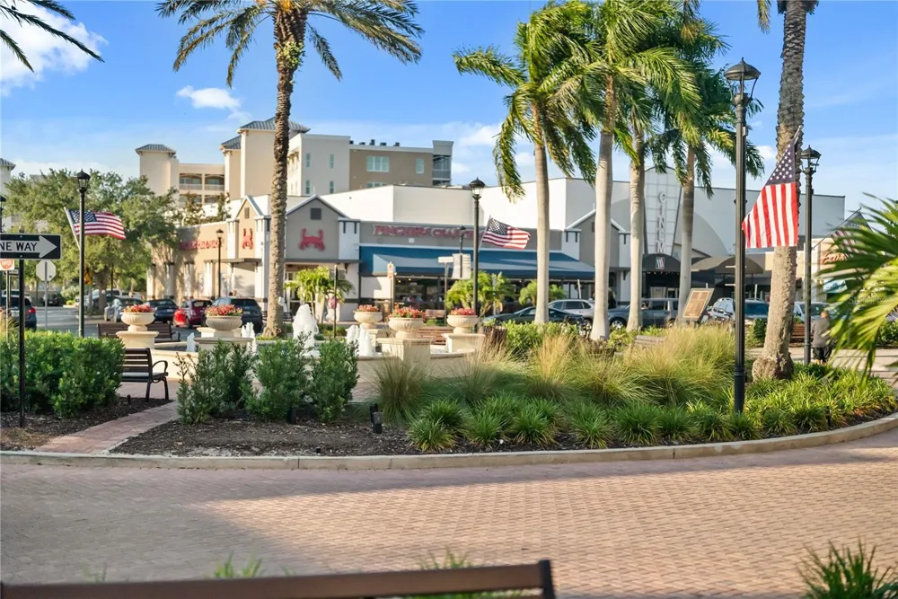 8224 WATERVIEW BOULEVARD Lakewood Ranch, FL 34202