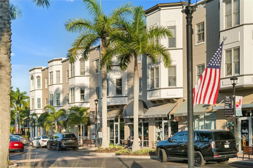 8224 WATERVIEW BOULEVARD Lakewood Ranch, FL 34202