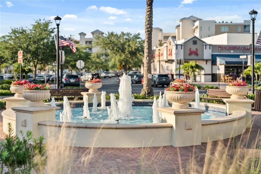 8224 WATERVIEW BOULEVARD Lakewood Ranch, FL 34202