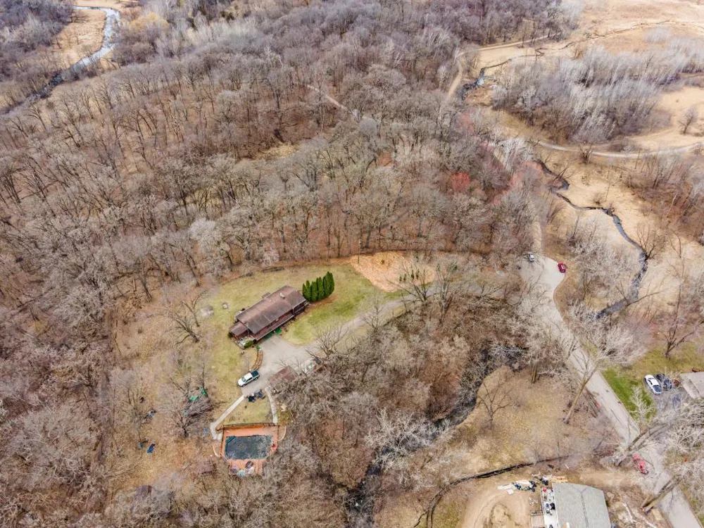 17125 Stodola Minnetonka, MN 55345