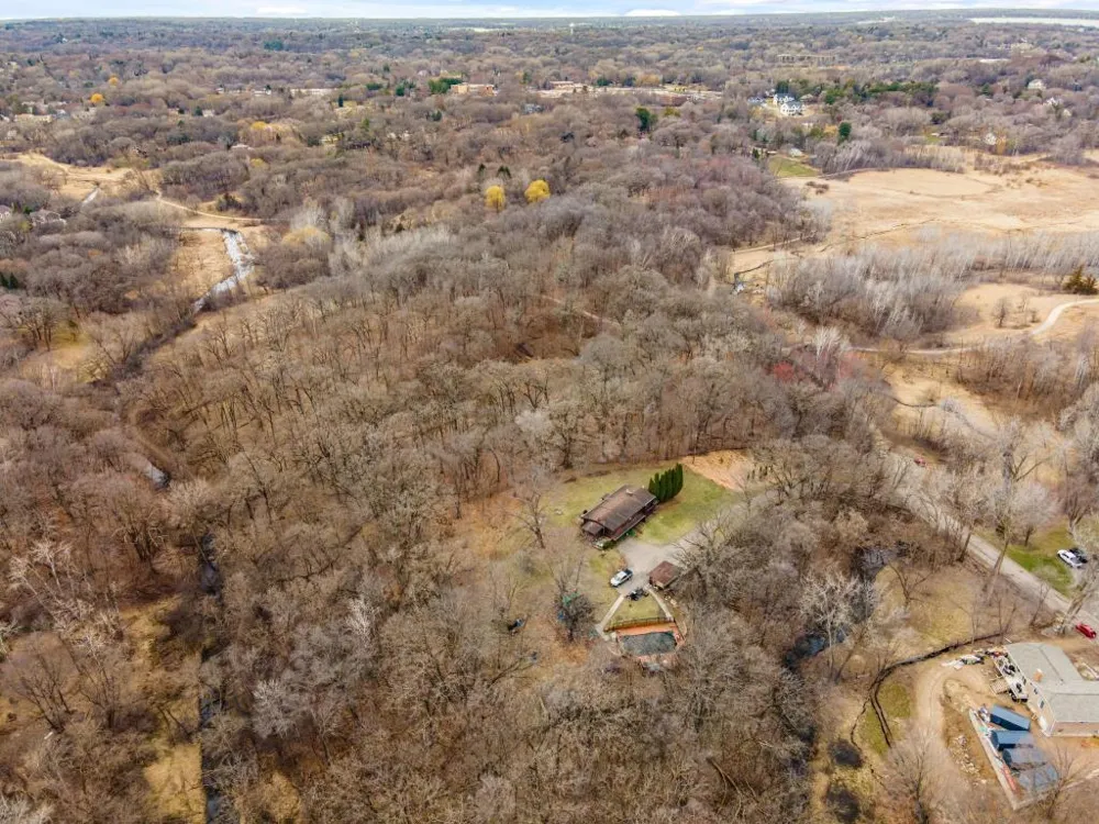 17125 Stodola Minnetonka, MN 55345