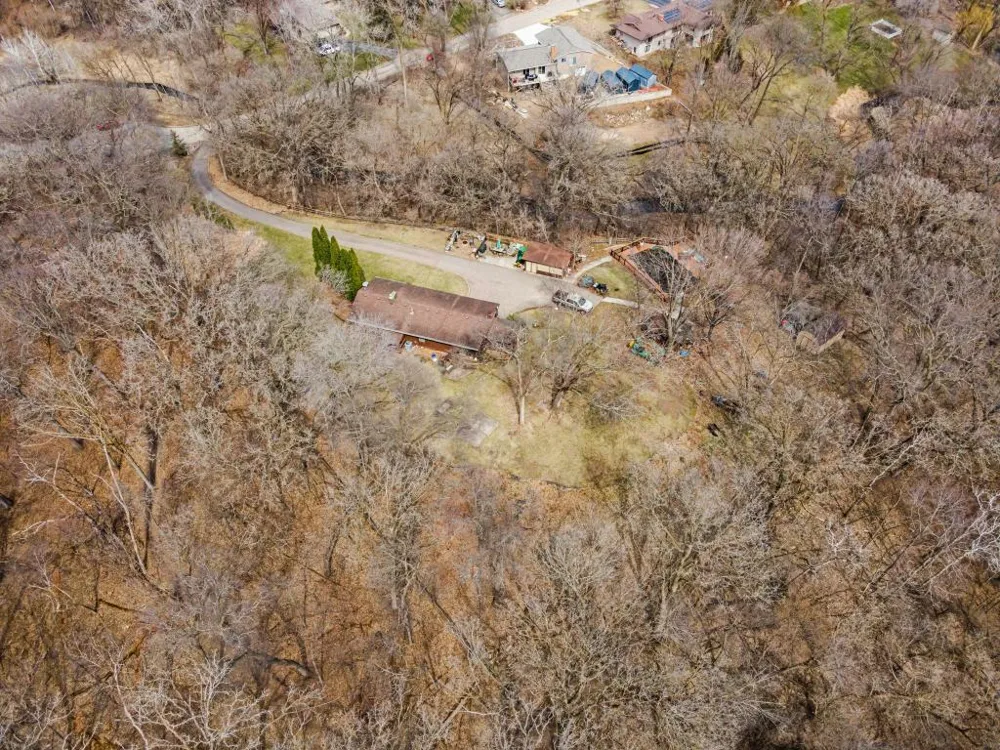 17125 Stodola Minnetonka, MN 55345