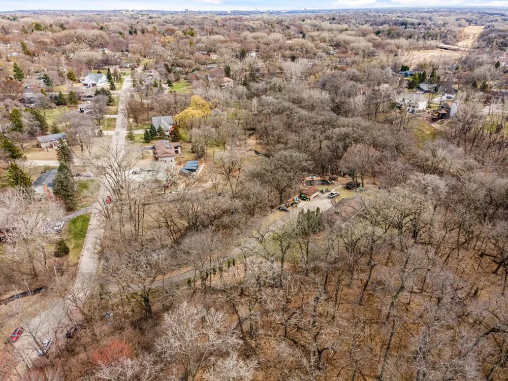 17125 Stodola Minnetonka, MN 55345