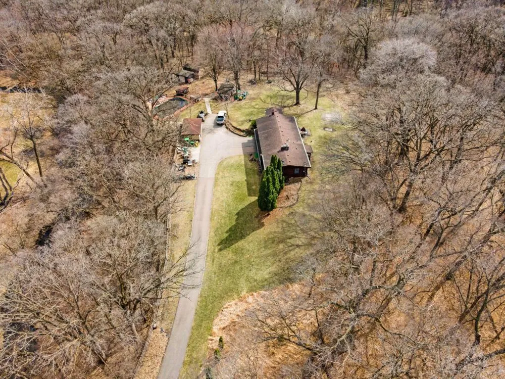 17125 Stodola Minnetonka, MN 55345