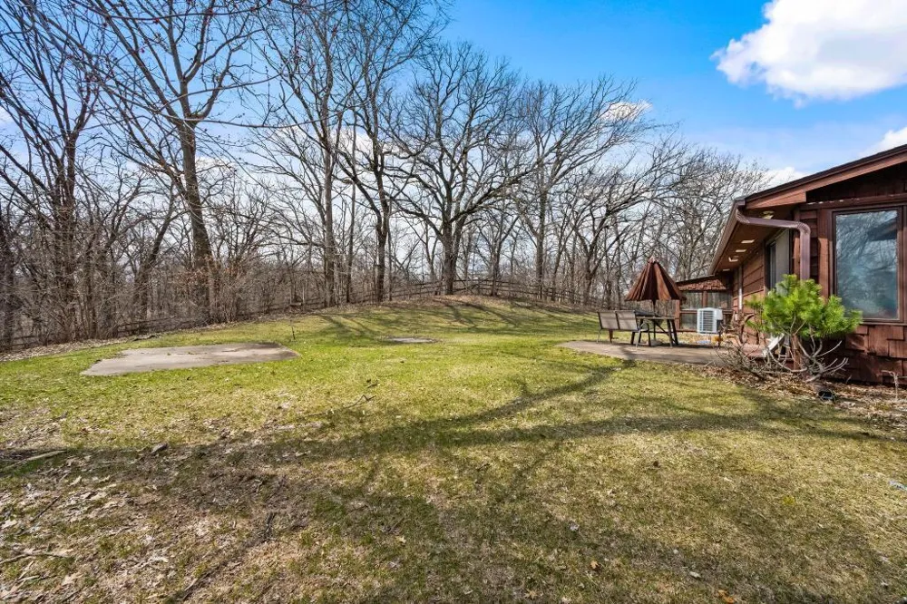 17125 Stodola Minnetonka, MN 55345