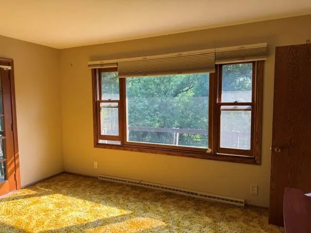 17125 Stodola Minnetonka, MN 55345