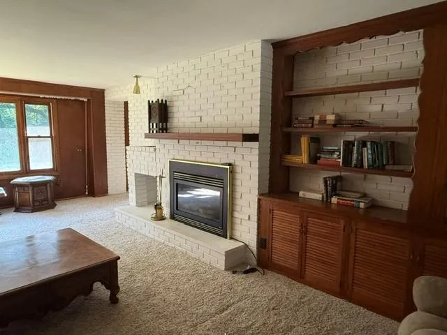 17125 Stodola Minnetonka, MN 55345