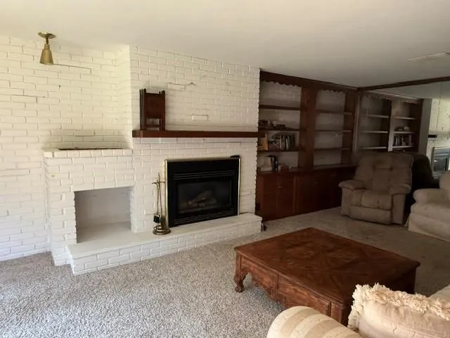 17125 Stodola Minnetonka, MN 55345