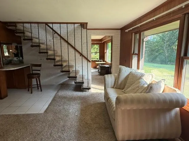 17125 Stodola Minnetonka, MN 55345