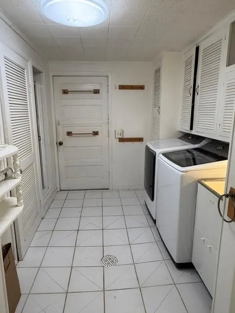 17125 Stodola Minnetonka, MN 55345