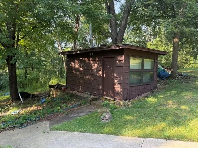 17125 Stodola Minnetonka, MN 55345