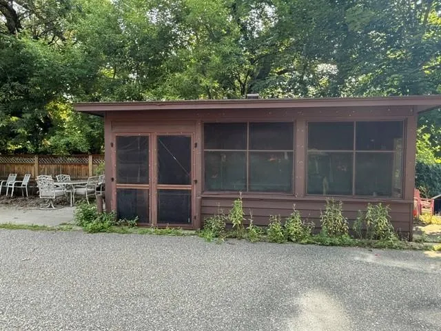 17125 Stodola Minnetonka, MN 55345