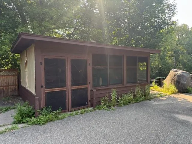 17125 Stodola Minnetonka, MN 55345