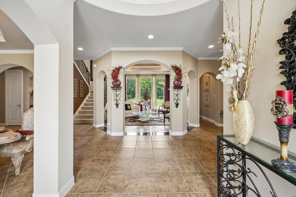 9002 Corbridge Drive Richmond, TX 77469