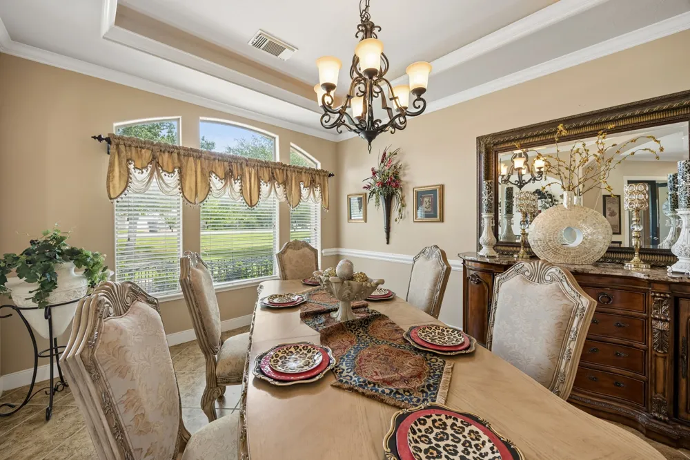 9002 Corbridge Drive Richmond, TX 77469