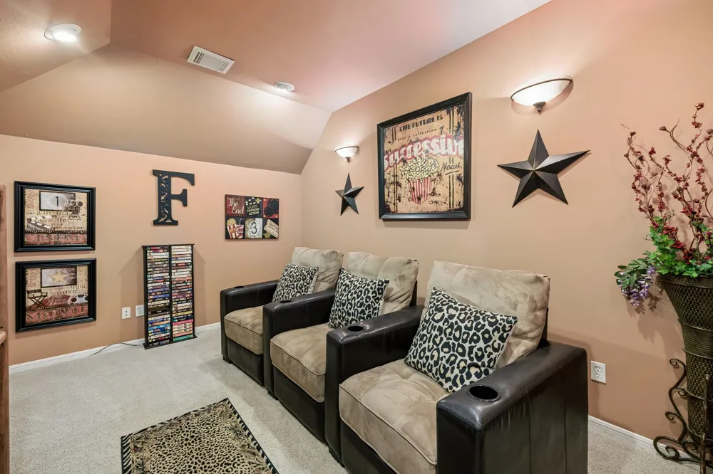 9002 Corbridge Drive Richmond, TX 77469
